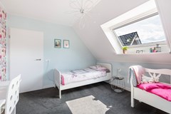 Kraatswegje 5_02.jpg