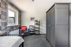 Kraatswegje 5_03.jpg