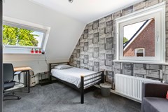 Kraatswegje 5_04.jpg