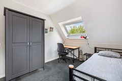 Kraatswegje 5_05.jpg