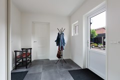 Kraatswegje 5_30.jpg