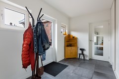 Kraatswegje 5_31.jpg