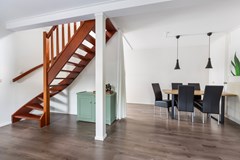 Kraatswegje 5_48.jpg