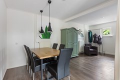 Kraatswegje 5_50.jpg