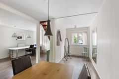 Kraatswegje 5_49.jpg