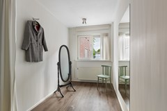 Kraatswegje 5_51.jpg