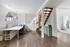 Kraatswegje 5_47.jpg