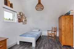 Kraatswegje 5_56.jpg