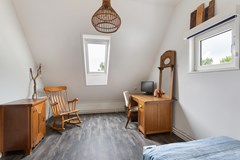 Kraatswegje 5_57.jpg