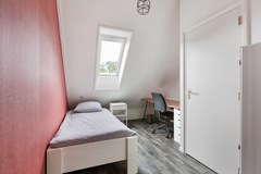 Kraatswegje 5_58.jpg