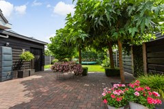 Kraatswegje 5_34.jpg