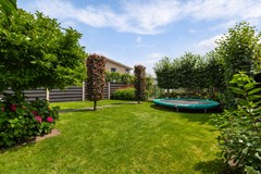 Kraatswegje 5_39.jpg