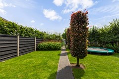 Kraatswegje 5_38.jpg