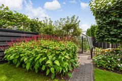 Kraatswegje 5_41.jpg