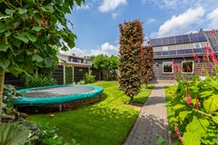 Kraatswegje 5_43.jpg