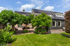 Kraatswegje 5_44.jpg