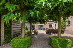 Kraatswegje 5_40.jpg