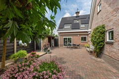 Kraatswegje 5_36.jpg