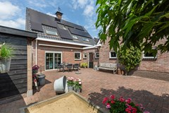 Kraatswegje 5_35.jpg