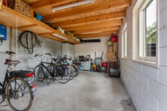 Kraatswegje 5_45.jpg