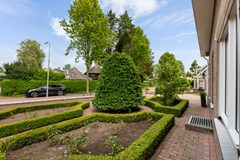 Kraatswegje 5_07.jpg