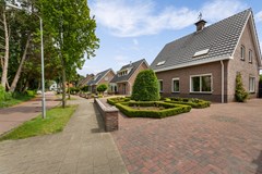 Kraatswegje 5_01.jpg