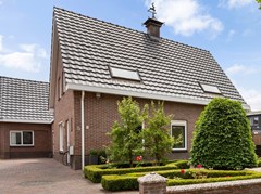 OPTIE 2Kraatswegje 5_04a.jpg