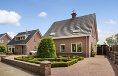 Kraatswegje 5_02 OPTIE 3.jpg