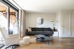 Verkocht:De Schans 33, 6733 ER Wekerom - Foto