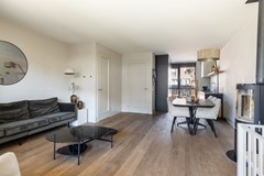 Verkocht:De Schans 33, 6733 ER Wekerom - Foto