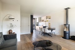 Verkocht: De Schans 33, 6733ER Wekerom