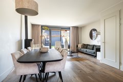 Verkocht:De Schans 33, 6733 ER Wekerom - Foto