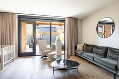 Verkocht:De Schans 33, 6733 ER Wekerom - Foto