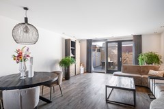 Verkocht: De Hooyer 35, 6733EM Wekerom