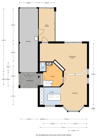Maartvlinderstraat 4, 3905 KE Veenendaal - Maartvlinderstraat 4_bg.jpg