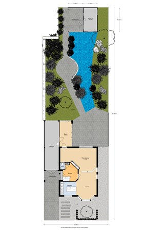 Maartvlinderstraat 4, 3905 KE Veenendaal - Maartvlinderstraat 4_situatie.jpg