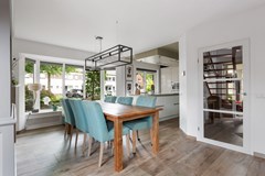 Verkocht:Maartvlinderstraat 4, 3905 KE Veenendaal - Foto