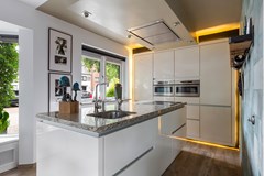 Verkocht:Maartvlinderstraat 4, 3905 KE Veenendaal - Foto