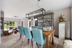 Maartvlinderstraat 4_18.jpg