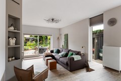 Maartvlinderstraat 4_12.jpg