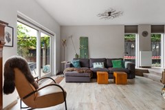 Maartvlinderstraat 4_14.jpg