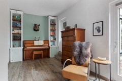 Maartvlinderstraat 4_16.jpg