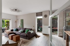 Maartvlinderstraat 4_11.jpg