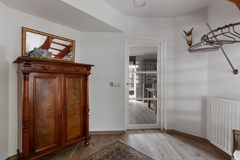 Maartvlinderstraat 4_07.jpg