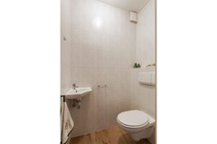 Maartvlinderstraat 4_09a.jpg