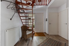 Maartvlinderstraat 4_08.jpg