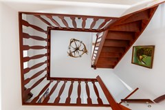 Maartvlinderstraat 4_10.jpg