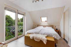 Maartvlinderstraat 4_52.jpg