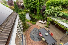 Maartvlinderstraat 4_54.jpg