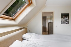 Maartvlinderstraat 4_56.jpg